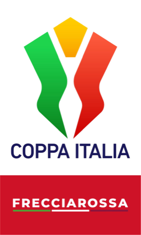 Coppa Italia