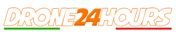 Drone24Hours