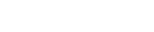 HGLRC