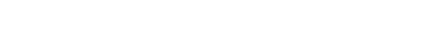iFlight