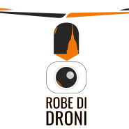 Robe di Droni