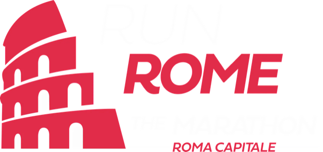 Run Rome The Marathon