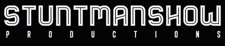Stuntman Show Productions