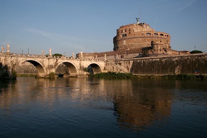 Rome